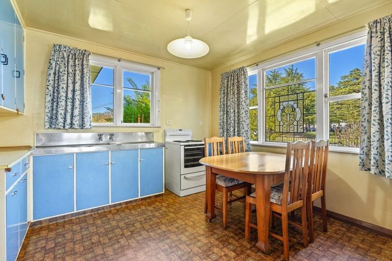 Photo of property in 3 Hospital Road, Witherlea, Blenheim, 7201