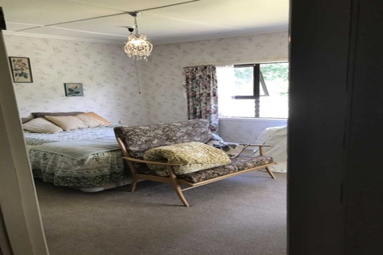 Photo of property in 421 Manawaru Road, Manawaru, Te Aroha, 3391