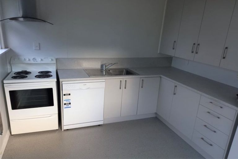 Photo of property in 1/13 Michie Street, Belleknowes, Dunedin, 9011