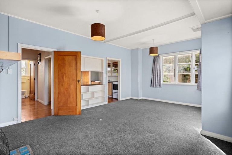 Photo of property in 9 Howell Place, Tauranga South, Tauranga, 3112