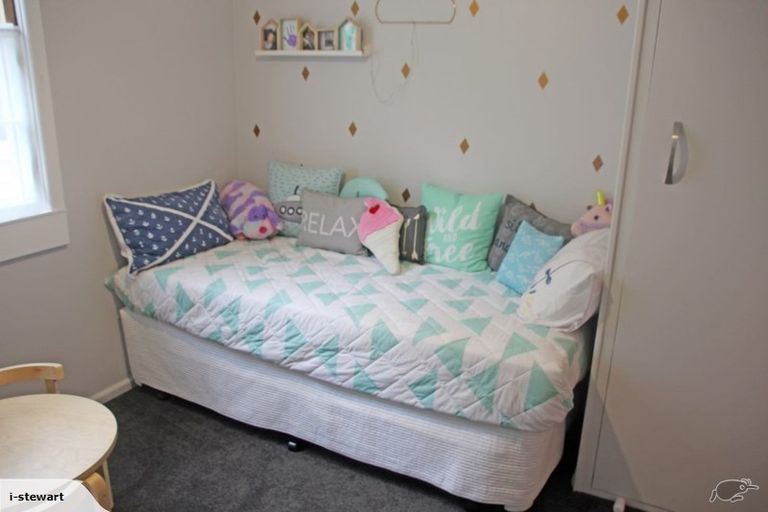 Photo of property in 54 Battery Road, Ahuriri, Napier, 4110