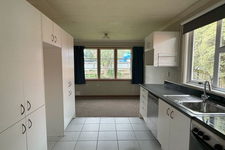 Photo of property in 510 College Street, Hokowhitu, Palmerston North, 4410