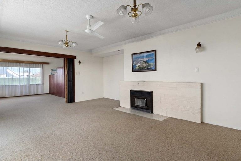 Photo of property in 82 Harbour Drive, Otumoetai, Tauranga, 3110