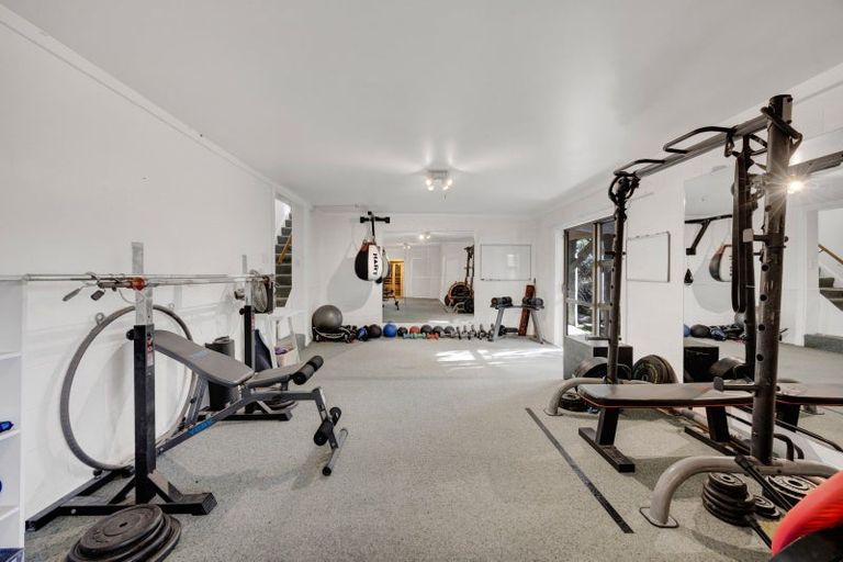 Photo of property in 27a Montana Place, Merrilands, New Plymouth, 4312