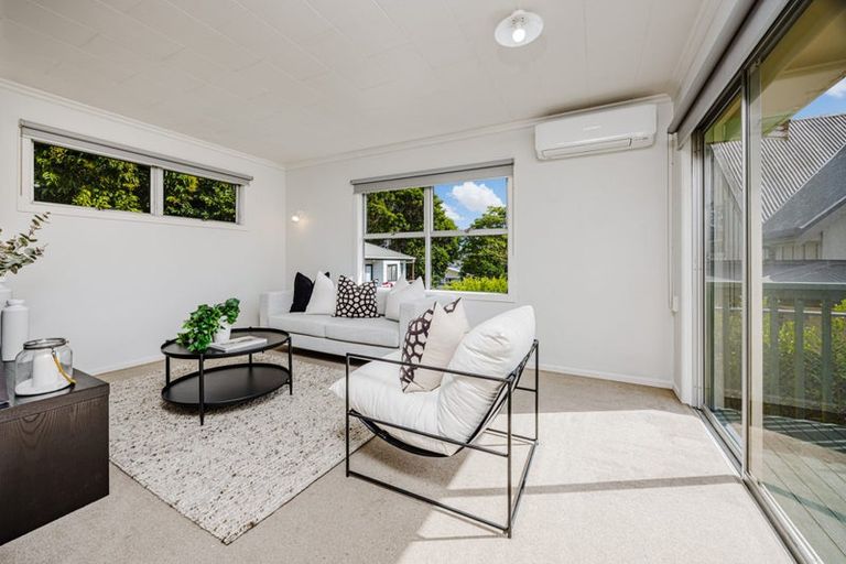 Photo of property in 23 Clark Road, Pahurehure, Papakura, 2113