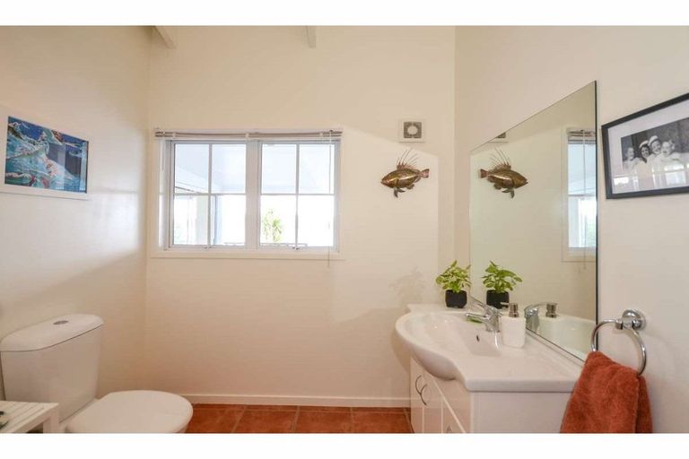 Photo of property in 44 Rangitane Loop Road, Kerikeri, 0294