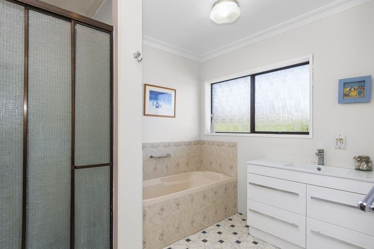 Photo of property in 56 Lydbrook Place, Otumoetai, Tauranga, 3110