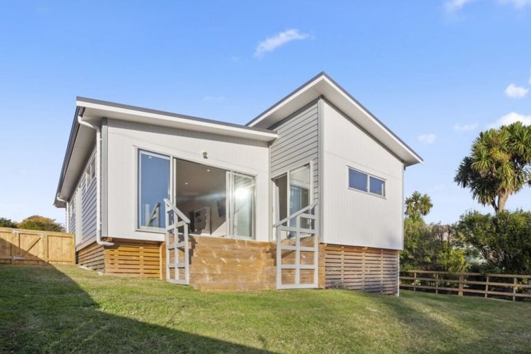 Photo of property in 10b Waitete Road, Waihi, 3610