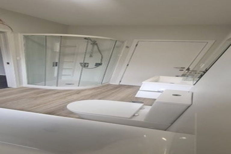 Photo of property in 20 Tai Lane, Whitby, Porirua, 5024