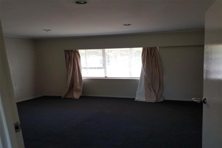 Photo of property in 7/134 Church Street, Otahuhu, Auckland, 1062