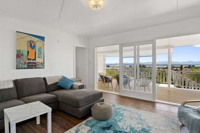 Photo of property in 29 Tosswill Road, Tahunanui, Nelson, 7011