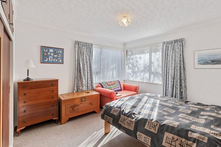 Photo of property in 7a Worsleys Road, Cracroft, Christchurch, 8025