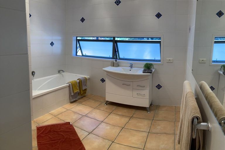 Photo of property in 21 Amoka Crescent, Parklands, Christchurch, 8083