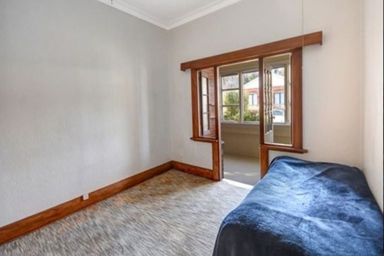 Photo of property in 7 Felix Street, North East Valley, Dunedin, 9010
