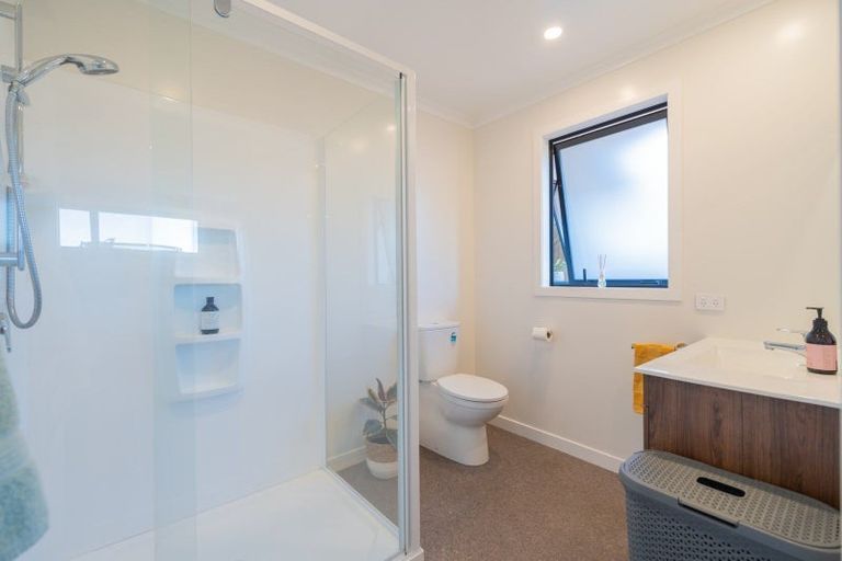 Photo of property in 8 Carran Court, Te Anau, 9679