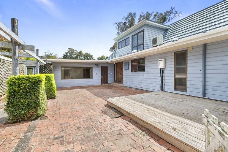 Photo of property in 1460 Pohangina Road, Pohangina, Ashhurst, 4884