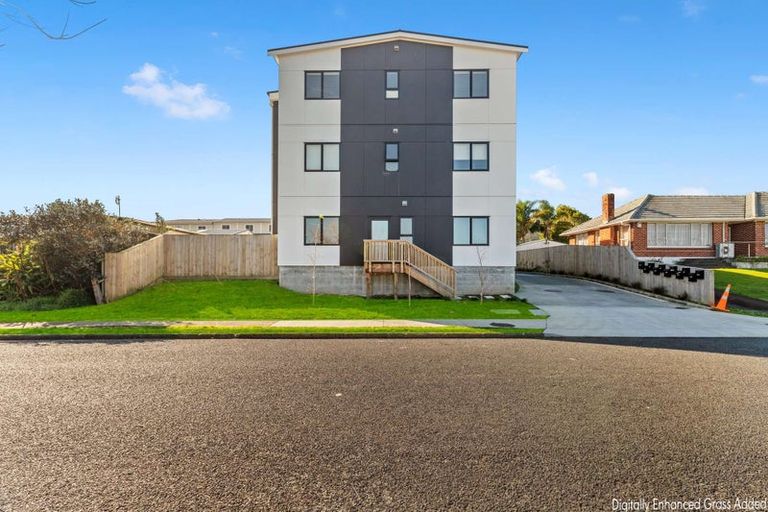 Photo of property in 102/4 Richards Avenue, Papatoetoe, Auckland, 2025