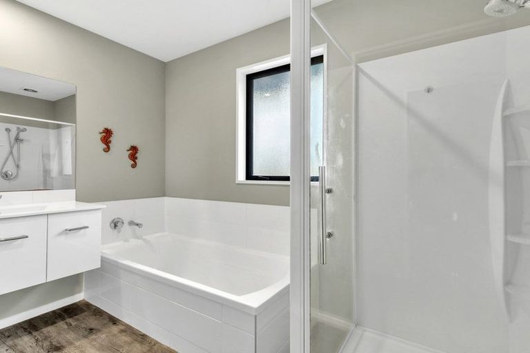 Photo of property in 10 Clausen Avenue, Leeston, 7632