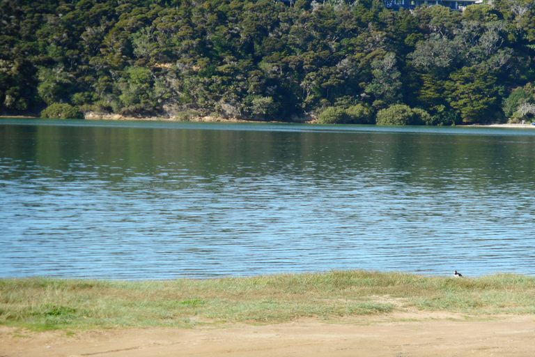 Photo of property in 9 Mako Lane, Paihia, 0200