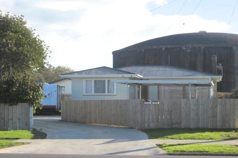 Photo of property in Kiripaka Road, Tikipunga, Whangarei, 0112