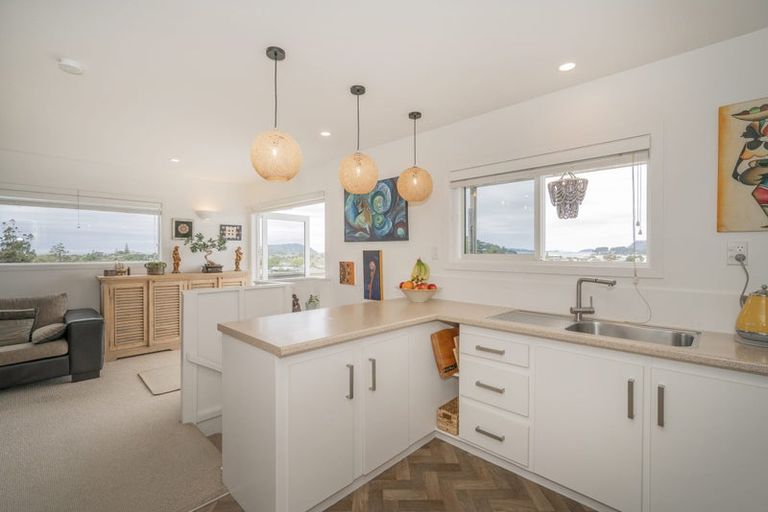 Photo of property in 317 Main Sh25 Road, Tairua, 3508