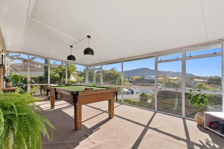 Photo of property in 403 Pukehangi Road, Pomare, Rotorua, 3015