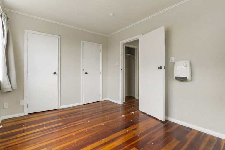 Photo of property in 8 Tate Place, Otara, Auckland, 2023