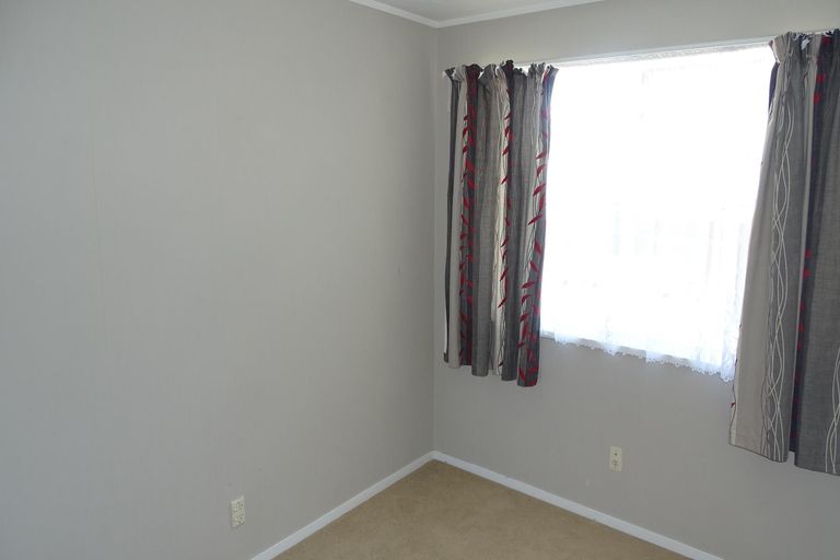 Photo of property in 9 Arnwood Street, Manurewa, Auckland, 2102