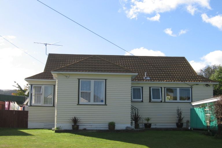 Photo of property in 13 Kilmister Grove, Boulcott, Lower Hutt, 5011