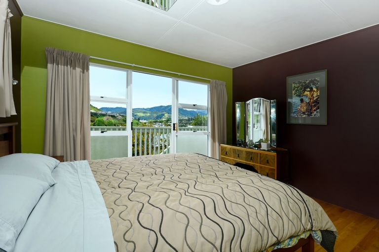 Photo of property in 85 Montreal Road, Toi Toi, Nelson, 7010