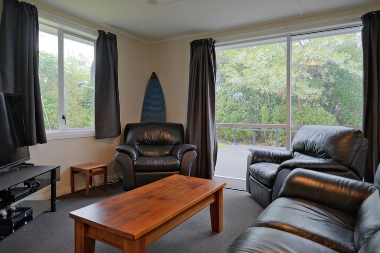 Photo of property in 5 Mccurdy Street, Brockville, Dunedin, 9011