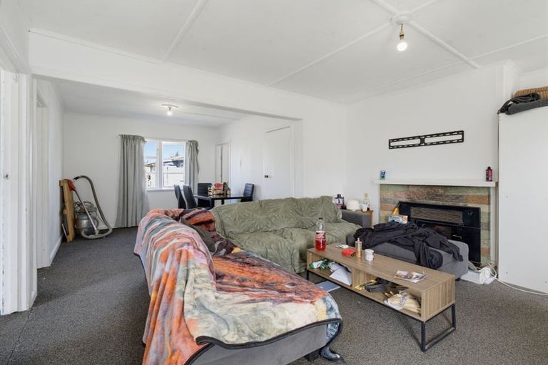 Photo of property in 10 Dalmeny Street, Tokoroa, 3420