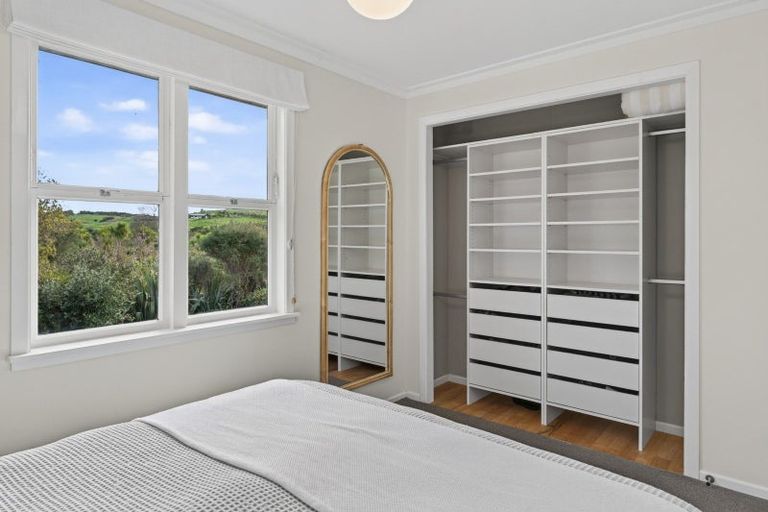 Photo of property in 667 Kaiwaka-mangawhai Road, Hakaru, Wellsford, 0975