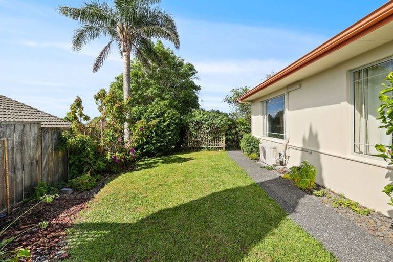 Photo of property in 32 Highfields Terrace, Henderson, Auckland, 0612