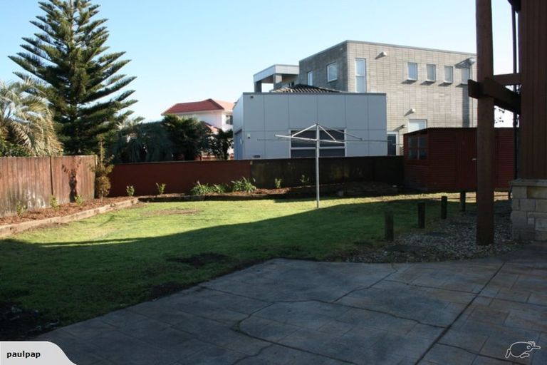 Photo of property in 2 Palm Beach Boulevard, Papamoa Beach, Papamoa, 3118