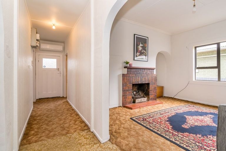 Photo of property in 40 Fawcett Street, South Dunedin, Dunedin, 9012