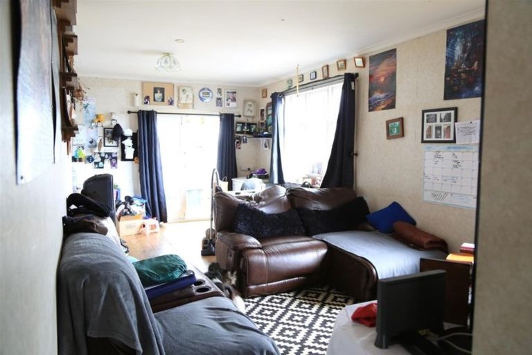 Photo of property in 29 Juliet Street, Stratford, 4332