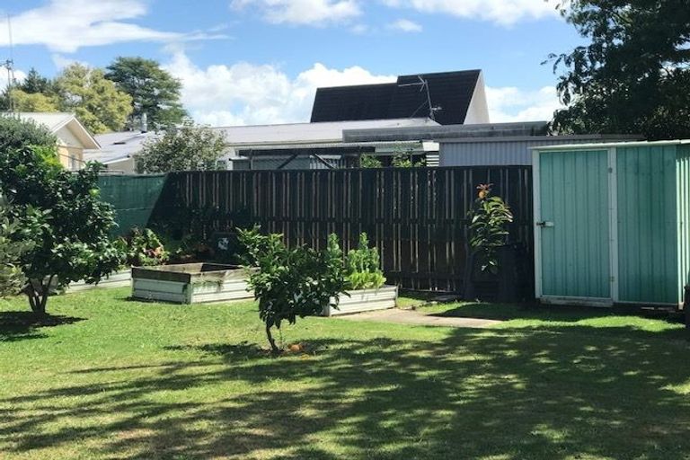 Photo of property in 26 Tawari Street, Matamata, 3400