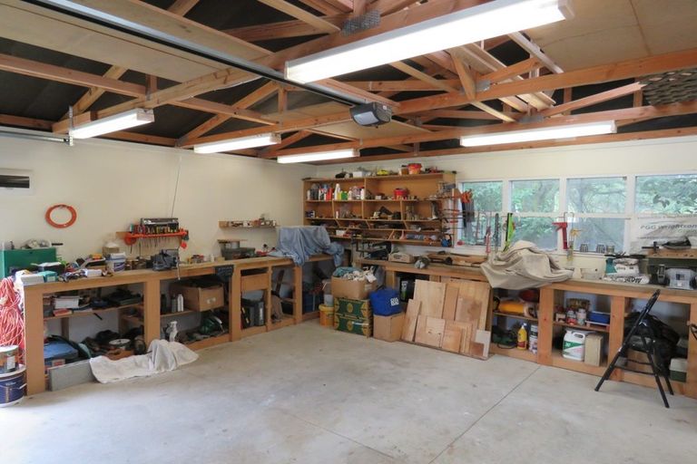 Photo of property in 41 Bridge Street, Rakaia, 7710