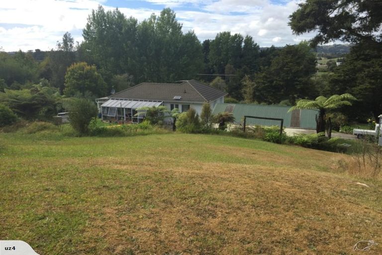 Photo of property in 502 Kaipara Flats Road, Dome Forest, Warkworth, 0981