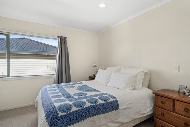 Photo of property in 78b Windsor Road, Bellevue, Tauranga, 3110