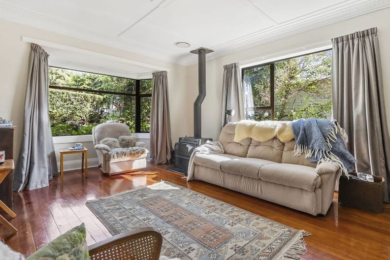 Photo of property in 19 Scoular Street, Maryhill, Dunedin, 9011