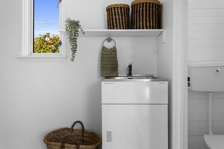 Photo of property in 97 Barrington Street, Somerfield, Christchurch, 8024