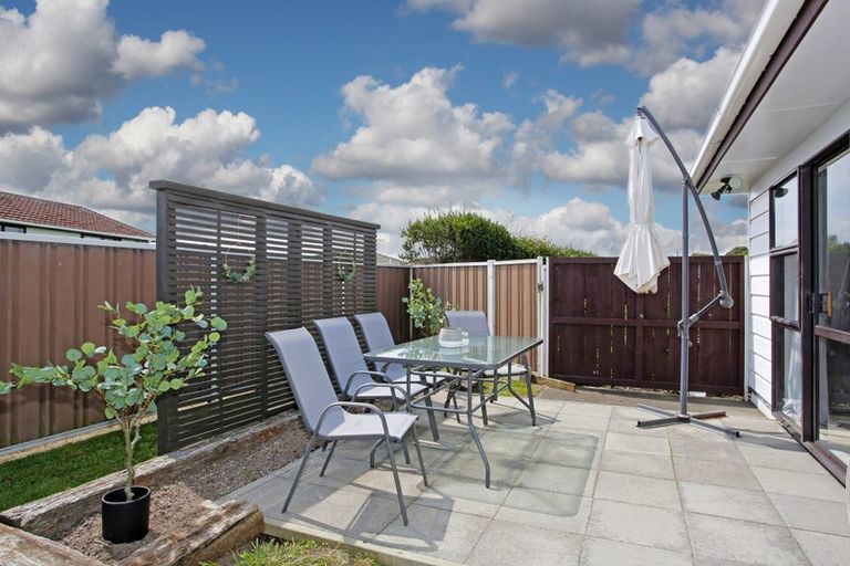 Photo of property in 22a Churchill Terrace, Waiuku, 2123