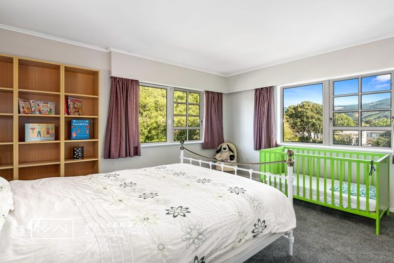 Photo of property in 461b Fergusson Drive, Trentham, Upper Hutt, 5018