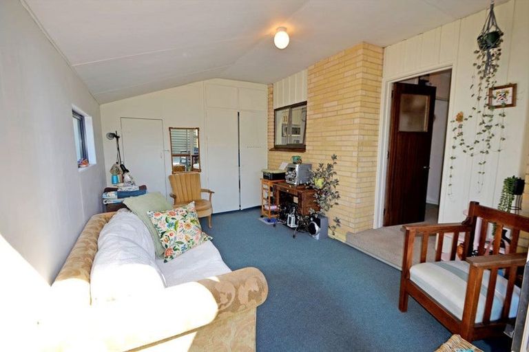 Photo of property in 3 Bruce Place, Alexandra, 9320
