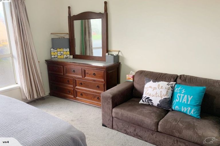 Photo of property in 9 Burnside Court, Rosedale, Auckland, 0632