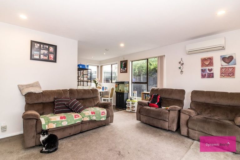 Photo of property in 2/56 Hay Street, Bromley, Christchurch, 8062