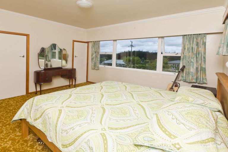 Photo of property in 20 Fisher Terrace, Te Kamo, Whangarei, 0112