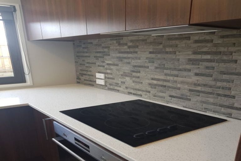 Photo of property in 10 Conailus Street, Halswell, Christchurch, 8025